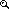Click to enlarge: Console