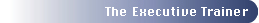 Executive