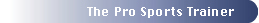 Pro