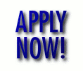 Apply Now!