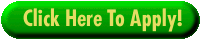 Click To Apply