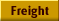 Freight