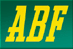 ABF