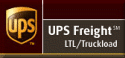 UPS Freight