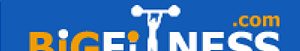 Big Fitness Home