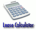 Lease Calculator