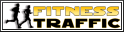 Free Fitness Traffic