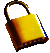 Privacy Policy