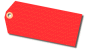 Price Protection