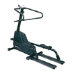 Elliptical - MultiSports Elliptix 3000 Magnetic Crosstrainer
