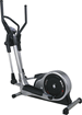 Elliptical - MultiSports Elliptix 2100 Manual Dual-Action Crosstrainer