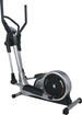 Elliptical - MultiSports Elliptix 2300 Dual Action Prog. Crosstrainer