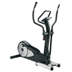 Elliptical - MultiSports Elliptix 4200 Dual Action Prog. Crosstrainer