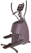 Elliptical Trainer <br> Diamondback 300 EL