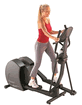 Elliptical  - Diamondback 800 ER