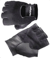 Lifting Gloves <br>StretchBack