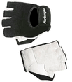 Lifting Gloves <br>Women's StretchBack