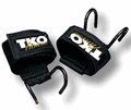 Black Lifting Hooks