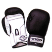 Boxing Gloves / All Purpose Boxing Gloves