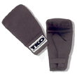 Men's Neoprene Bag Gloves
