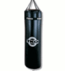 Punching Bag <br>Pro Style Vinyl Heavy Bags