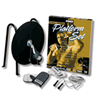 All Purpose Platform Speedbag Set