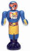 TKO Fit Kids- Child's Punching Buddy
