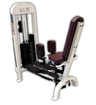 Abductor/Adductor Combo - Inertia Dual Station