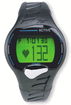 Reebok Personal Trainer HR Watch