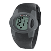 Polar F1 Heart Rate Watch