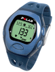Polar A3 Heart Rate Monitor