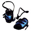 Gravity Boots - Inversion Therapy