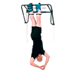 Inversion Therapy - Inversion System