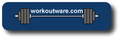 WorkoutWare<br>Free Download