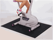 Bike / Stepper Mat