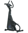 Stairmaster 4200PT StairClimber (Remanufactured)