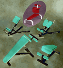 Click to enlarge: Ab Cruncher
