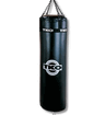 Punching Bag <br>75 Lb Pro Style Vinyl Heavy Bag