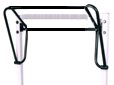 Click to enlarge: Inversion Therapy - Inversion Rack