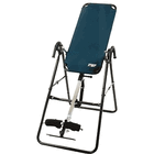 Click to enlarge: Inversion Table - Inversion Therapy