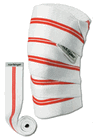 Click to enlarge: 78" Knee Wrap