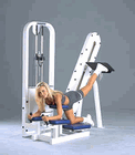 Click to enlarge: ButtBlaster (LT 4000)<br>Shipping Included