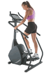 StairClimber - Diamondback 1150 Stepper