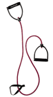 Click to enlarge: Medium Resistance Cable