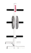 Olympic Weight Tree - Riddell Commercial 