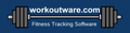WorkoutWare<br>Free Workout Log