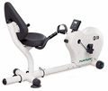 Exercise Bike <br> Tunturi F530 Recumbent