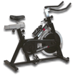 Cardio Bike - MultiSports ENC-200 