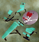 Click to enlarge: Hyperextension