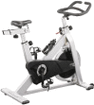 Cardio Bike - MultiSports ENC-550C Chrome